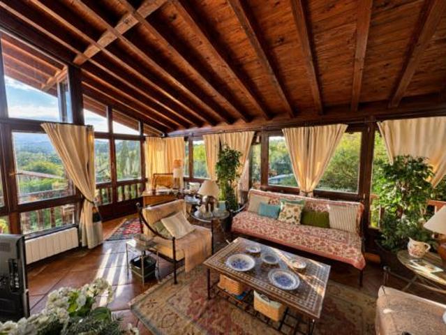 Casa Venta Colindres, Colindres