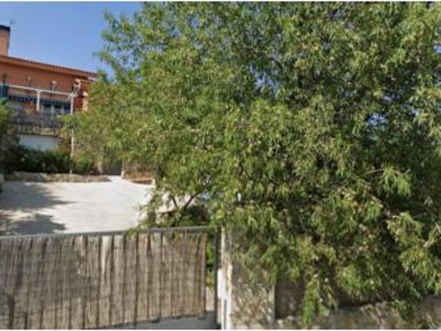 Casa Venta Collado Mediano, Collado Mediano