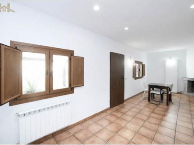 Casa Venta Collado Mediano, Collado Mediano