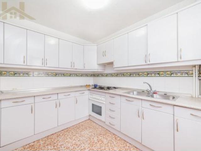 Casa Venta Collado Mediano, Collado Mediano