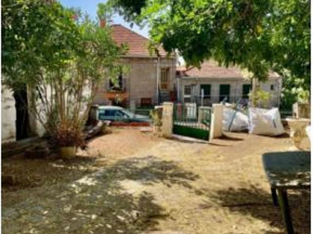 Casa Venta Collado Mediano, Collado Mediano