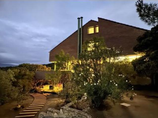 Casa Venta Collado Villalba, Fontenebro Altavista