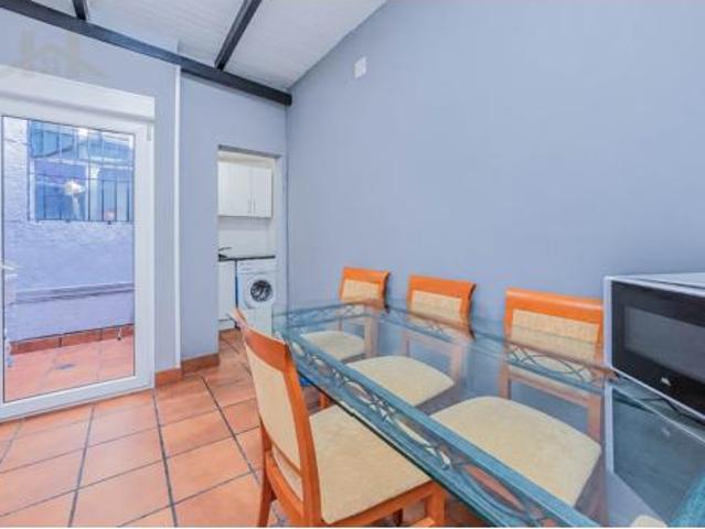 Casa Venta Collado Villalba, Villalba Estación