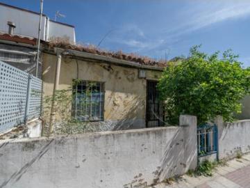Casa Venta Collado Villalba, Villalba Estación