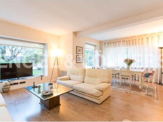 Casa Venta Collado Villalba, Villalba Estación