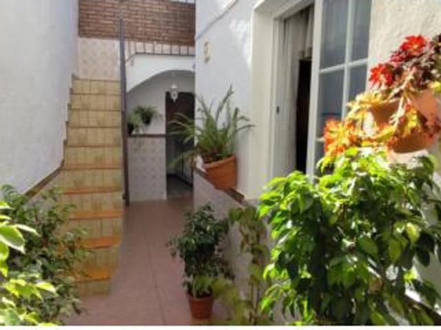 Casa Venta Coín, Coín