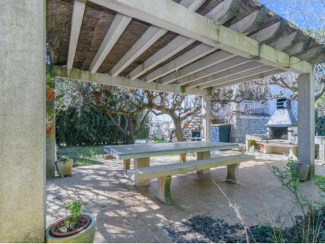 Casa Venta Collbató, Collbató