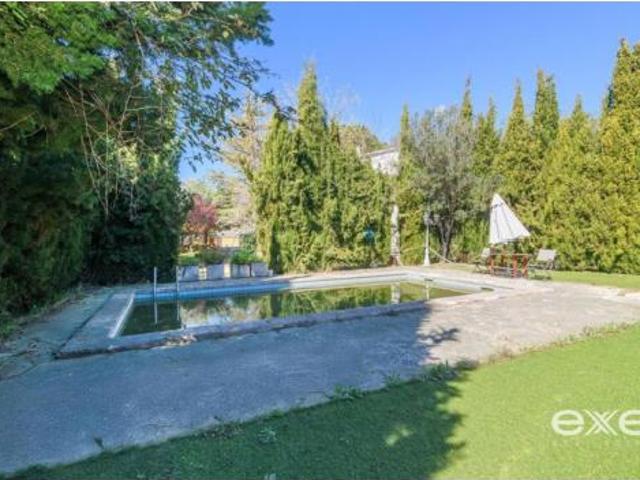 Casa Venta Collbató, Collbató