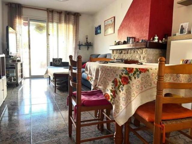 Casa Venta Collbató, Collbató
