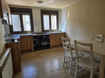 Casa Venta Colungo, Colungo