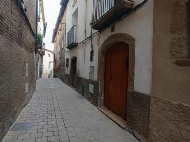 Casa Venta Colungo, Colungo