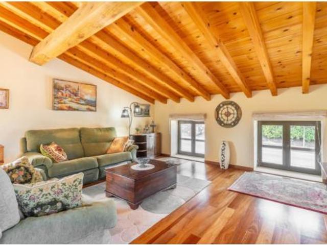Casa Venta Colunga, Gobiendes