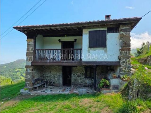 Casa Venta Colunga, Fano Colunga