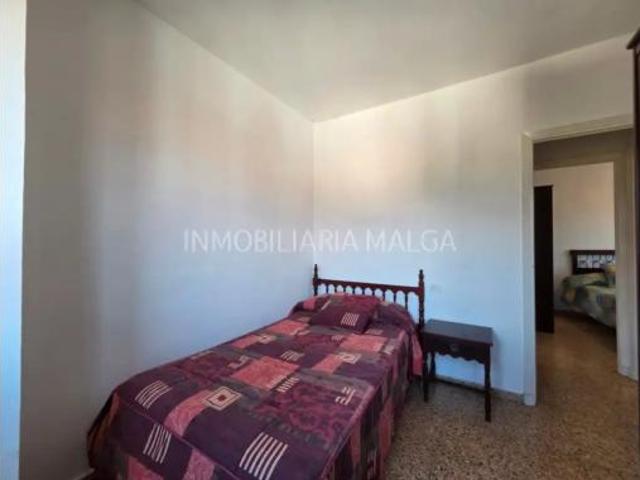Casa Venta Colunga, La Rasa Colunga