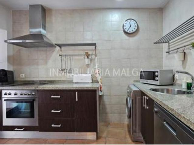 Casa Venta Colunga, Lastres