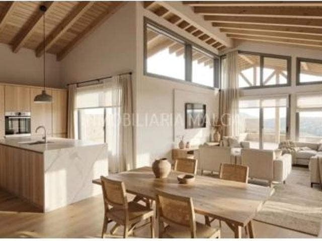 Casa Venta Colunga, Lue