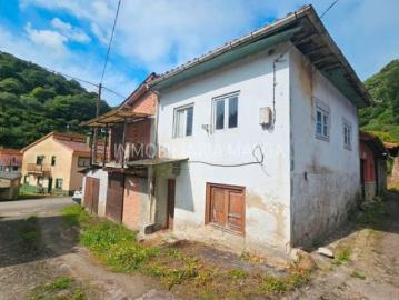 Casa Venta Colunga, Pivierda
