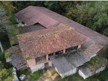 Casa Venta Colunga, Pivierda