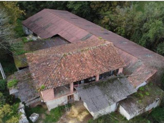 Casa Venta Colunga, Pivierda