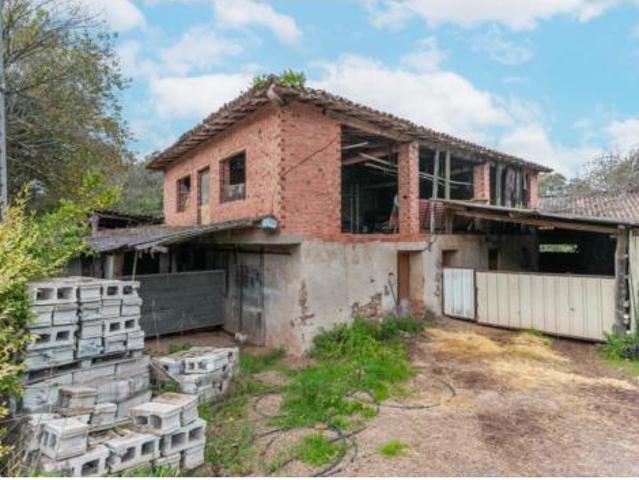 Casa Venta Colunga, Pivierda