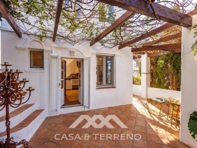 Casa Venta Comares, Comares