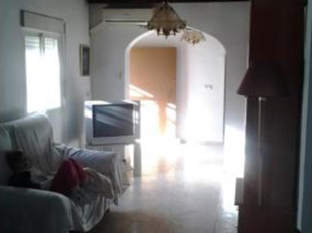 Casa Venta Comares, Comares