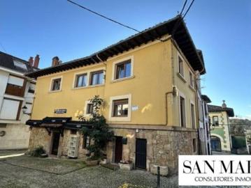 Comillas, Cantabria, Cantabria
