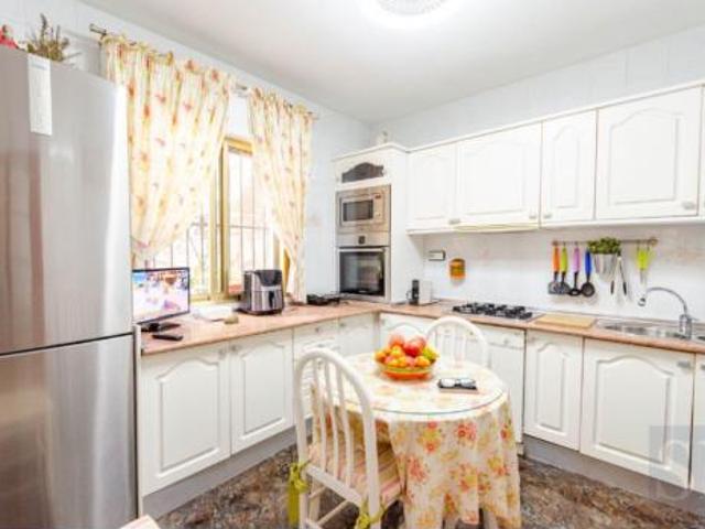 Casa Venta Cómpeta, Cómpeta