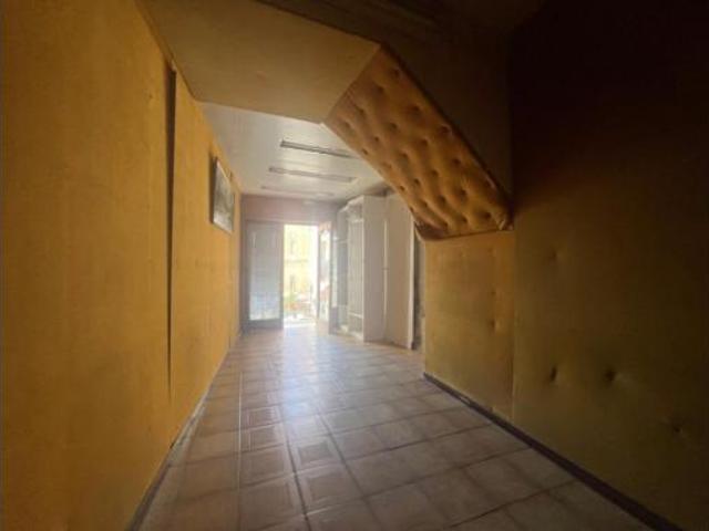Casa Venta Cómpeta, Cómpeta