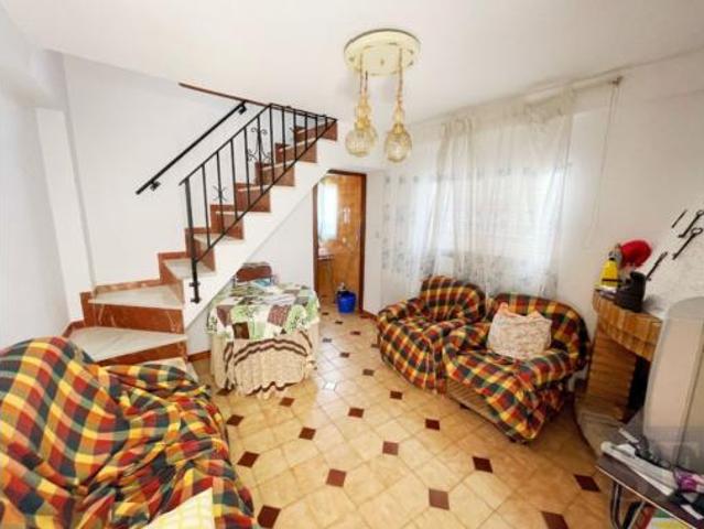 Casa Venta Cómpeta, Cómpeta