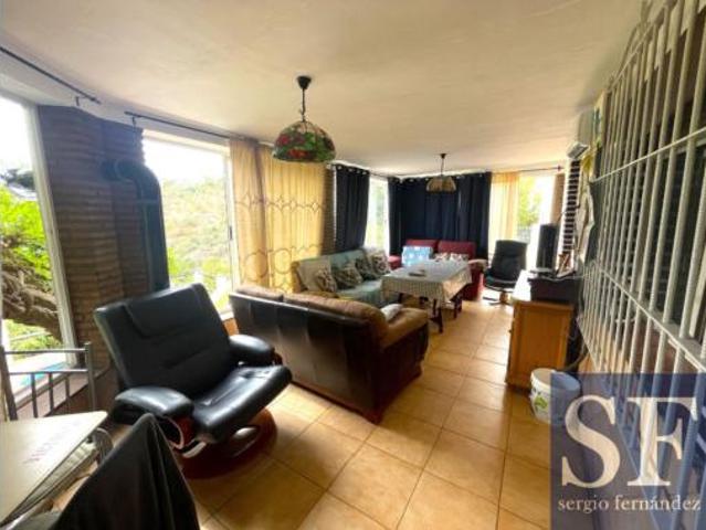 Casa Venta Cómpeta, Cómpeta