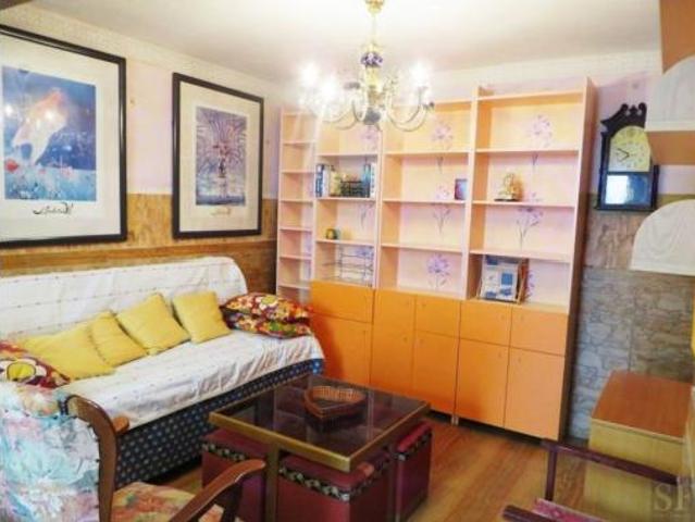 Casa Venta Cómpeta, Cómpeta