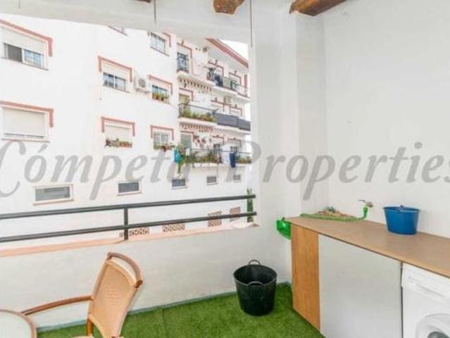 Casa Venta Cómpeta, Cómpeta