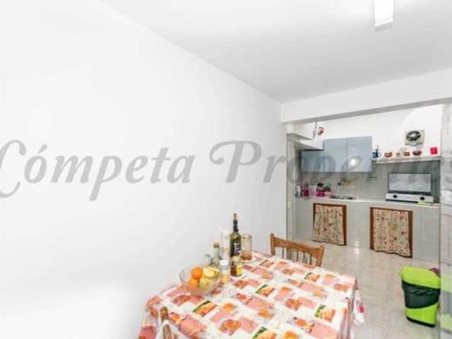 Casa Venta Cómpeta, Cómpeta