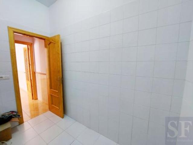 Casa Venta Cómpeta, Cómpeta