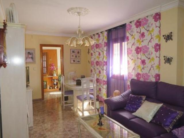 Casa Venta Cómpeta, Cómpeta