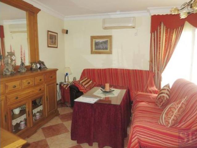 Casa Venta Cómpeta, Cómpeta