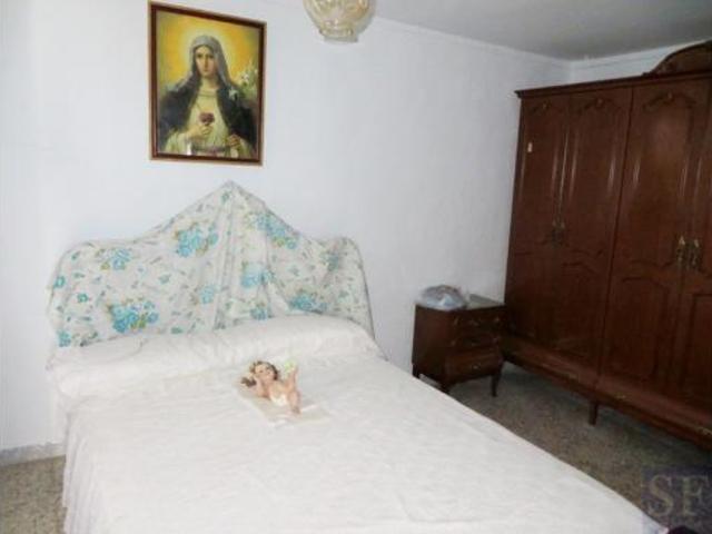 Casa Venta Cómpeta, Cómpeta