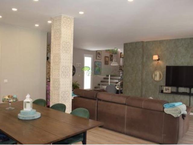 Casa Venta Cómpeta, Cómpeta