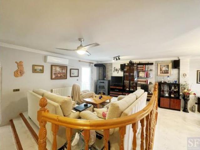 Casa Venta Cómpeta, Cómpeta