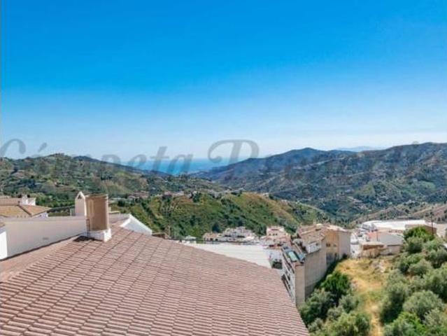 Casa Venta Cómpeta, Cómpeta