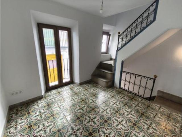 Casa Venta Cómpeta, Cómpeta