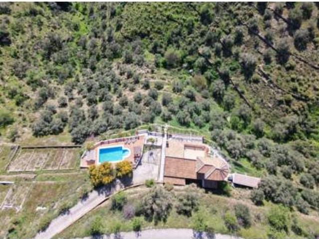 Casa Venta Cómpeta, Cómpeta