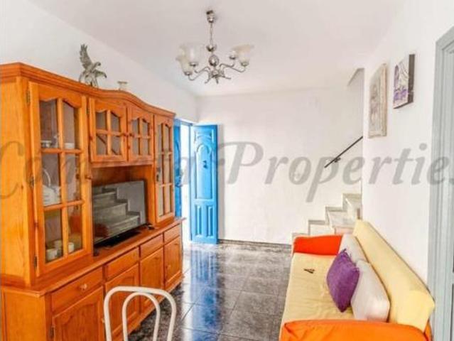 Casa Venta Cómpeta, Cómpeta