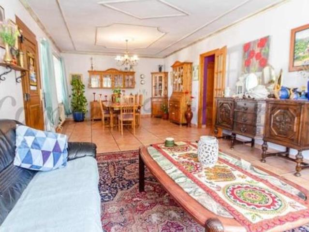 Casa Venta Cómpeta, Cómpeta
