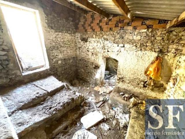 Casa Venta Cómpeta, Cómpeta