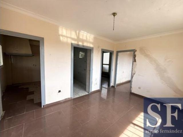 Casa Venta Cómpeta, Cómpeta