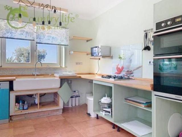 Casa Venta Cómpeta, Cómpeta