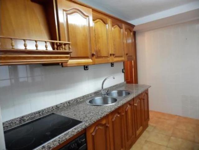 Casa Venta Cómpeta, Cómpeta