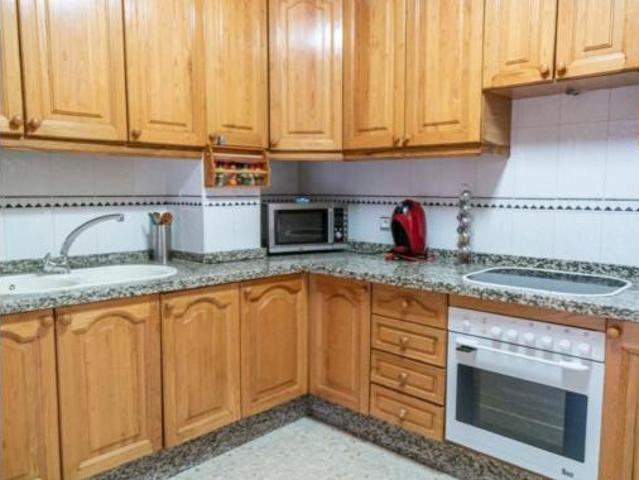 Casa Venta Cómpeta, Cómpeta
